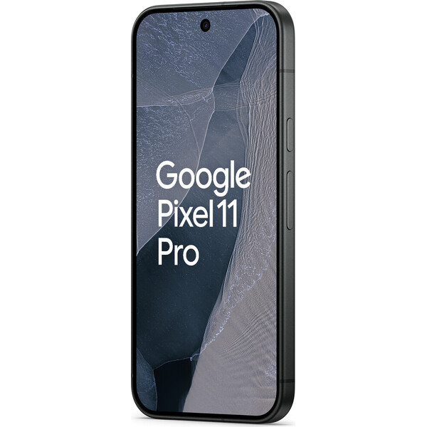 Google Pixel 11 Pro 12GB/256GB Obsidian - Mobilné telefóny - Obrázok d_5d0b2359f2024413879c7c000c04fd28