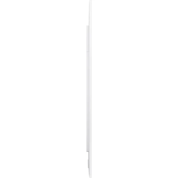 Samsung LH32EMDIAGBXEN veľkoformátový displej 32" - Veľkoformátové displeje - Obrázok d_5d0cfc8995494ca0a60a665939e84b86