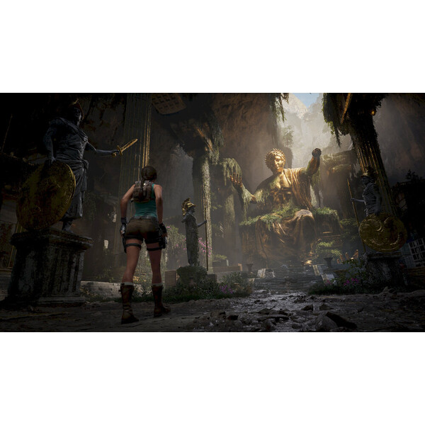 Tomb Raider: Legacy of Atlantis Day One Edition (PC) - Hry na PC - Obrázok d_5d1a6b8fbd434e4b85f8748a49314254