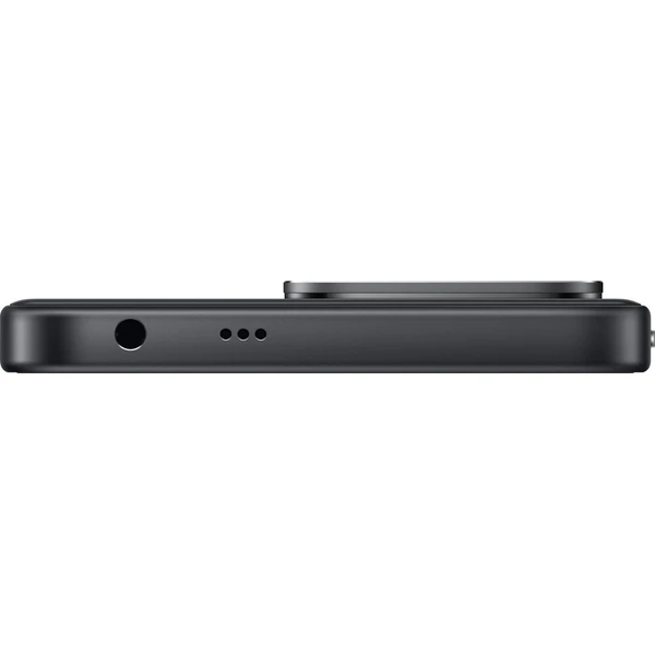 Xiaomi Redmi 17 4GB/128GB černý - Mobilné telefóny - Obrázok d_5d1ab2382d8d4f199f699fc9ff2a725f