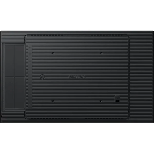 Samsung LH13QBCEBGBXEN veľkoformátový displej 13" - Veľkoformátové displeje - Obrázok d_5d1ac8939aba432384c97f90c1b5b6c3