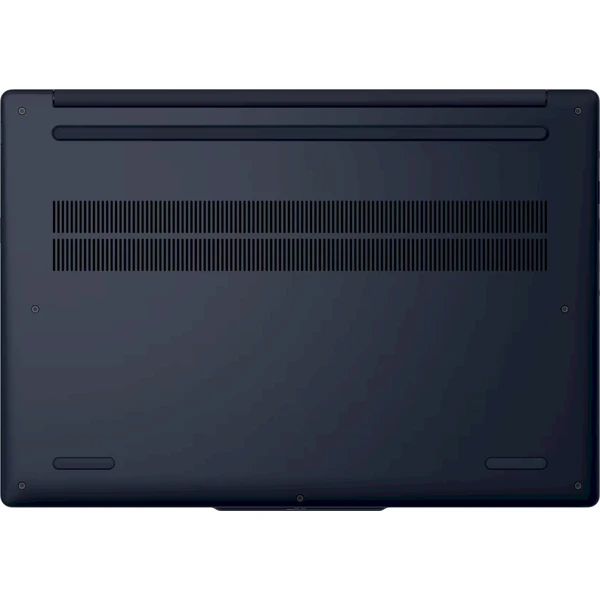 Lenovo IdeaPad Slim 3 15Q8X10 (83N3008VCK) modrý - Notebooky - Obrázok d_5d1fd82ffbe341efbf3ca22ed0d98f8f