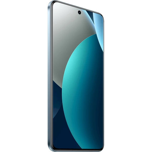 Xiaomi Redmi Note 15 Pro 8GB/256GB modrá - Mobilné telefóny - Obrázok d_5d23ddd40d744d72a8760ad603bfd88e