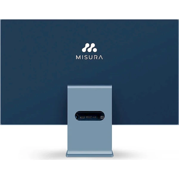 MISURA M2741QKAB monitor 27" modrý - Monitory - Obrázok d_5d24edfcb659420e869ed39d7c658432