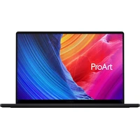 ASUS ProArt P16 (H7606WW-OLED076XZ) RTX 5080 čierny - Notebooky
