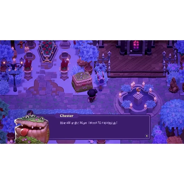 Moonlight Peaks (Switch 2) - Hry na Nintendo Switch 2 - Obrázok d_5d30b6b24df045799b9e7a5a765d63c5