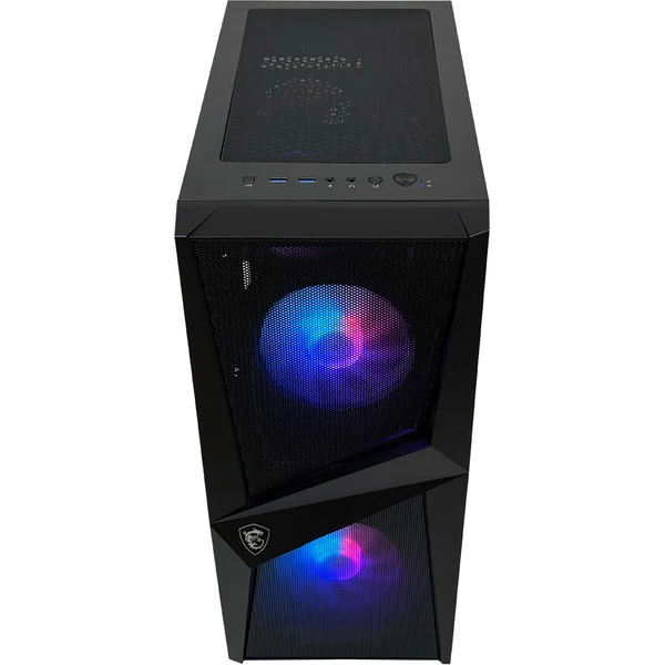 TIGO Gamer Pro i5-12400F, RTX 5060 Ti - 1TB 32GB BEZ OS - Stolné počítače - Obrázok d_5d41e5a830224602b8c858daa9717749