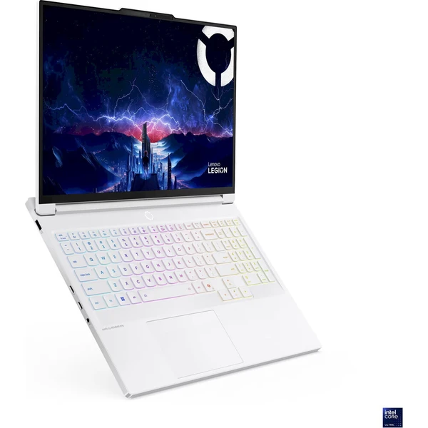 Lenovo Legion 7 16IAX10 (83KY0085CK) RTX 5060 bílý - 3 roky záruka Premium Care - Notebooky - Obrázok d_5d45a2ac81f94b319c62a26dc18acb09