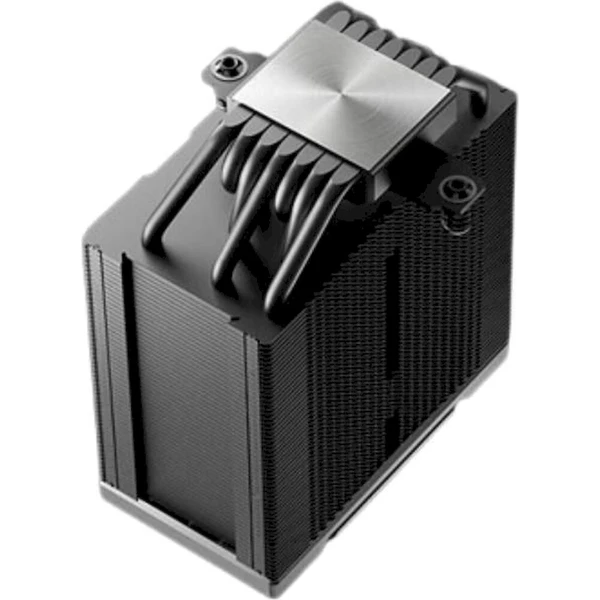 DEEPCOOL AK700 G2 DIGITAL NYX čierny - Chladiče - Obrázok d_5d47b41f280b49728b43b893969b6d97