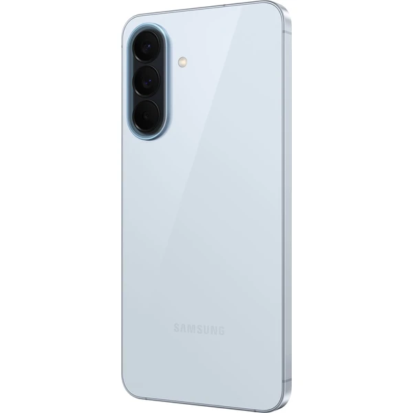 Samsung Galaxy A57 5G 8GB/256GB svetlomodrá - Mobilné telefóny - Obrázok d_5d4e968625bc44c98b5f7dfb9f25208d