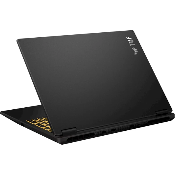 ASUS TUF Gaming 16 (FX610JM-TU018) RTX 5060 čierny - Notebooky - Obrázok d_5d4f4c7828bb4445a92f9aa188efcc34