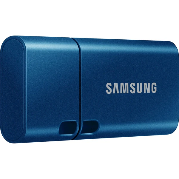 Samsung USB-C Flash Disk 512GB modrý - Flashdisky - Obrázok d_5d5ac323999e49b09d30cb71448ed42e