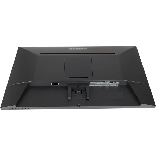 iiyama ProLite XU2793QSU-B7 monitor 27" - Monitory - Obrázok d_5d5b612e7bba45868e5e10b987d063be
