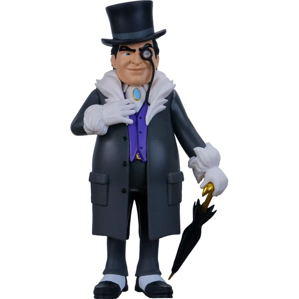MINIX Filmy: DC - Penguin Batman sa vracia - Minix - Obrázok d_5d5c24e7c3c44e05ad07dc979d3fa5f4