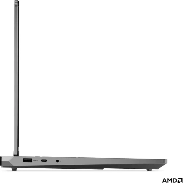 Lenovo LOQ Essential 15ARP11 (83VA001FCK) RTX 5060 sivý - 3. rok záruky po registrácii - Notebooky - Obrázok d_5d5da075c3084b12827f24c370724f28