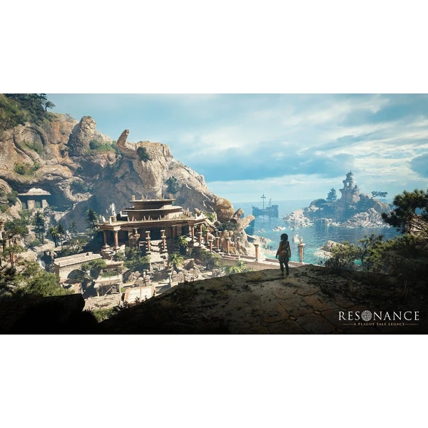 Resonance: A Plague Tale Legacy (PS5) - Hry na PS5 - Obrázok d_5d5e92654ca3418fb19b86e3a4faf15b