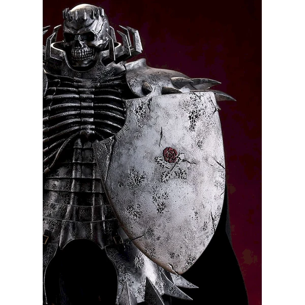 Figúrka Max Factory Berserk - Skull Knight 22 cm - Figúrky - Obrázok d_5d66d363c542408488c8e806a7ce7f97