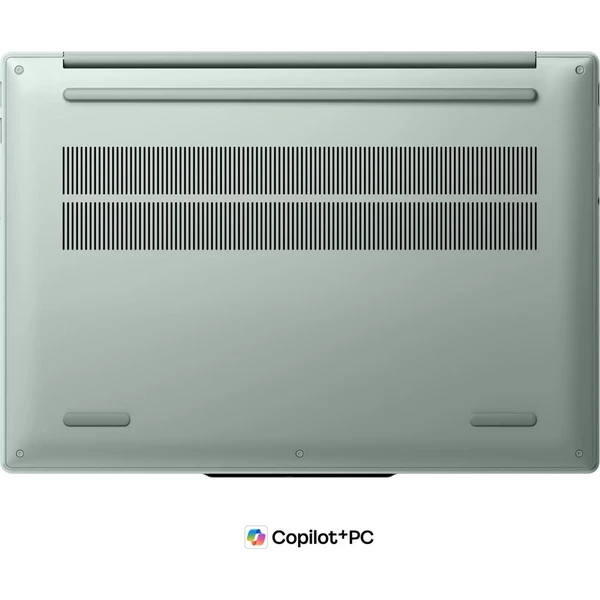 Lenovo IdeaPad Slim 5 14AGP11 (83S10054CK) zelený - 3. rok záruky po registrácii - Notebooky - Obrázok d_5d69906d845a481fa57d055007f50a46