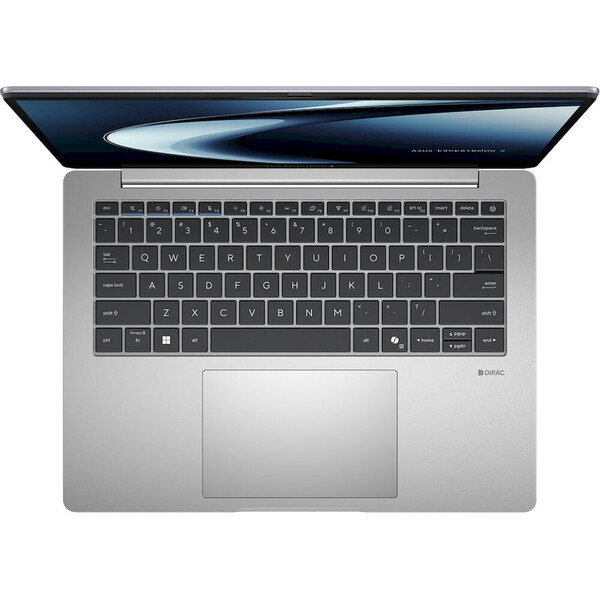ASUS ExpertBook PM3 (PM3406CHA-LY0235) sivý - Notebooky - Obrázok d_5d6d8e8121334f10922b70207e620015