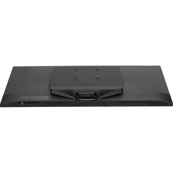 iiyama ProLite X3270QSU-B1 monitor 32" - Monitory - Obrázok d_5d71f95b866d4d7894da6b7e594e8cc1