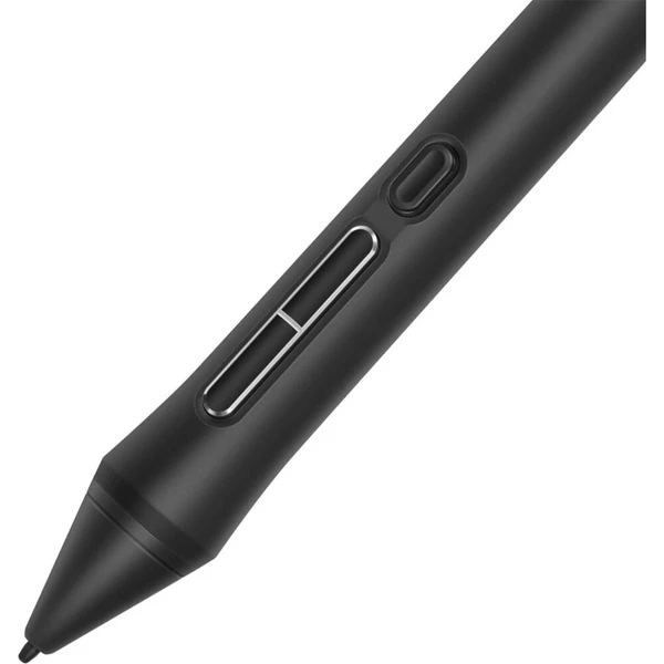 Huion Kamvas 13 GEN 3 GS1333 grafický tablet - Grafické tablety - Obrázok d_5d73b3ddb45548dd80c88e0aaa6ed33b