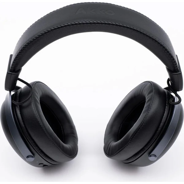 Akko Verge S9 Ultra čierna - Slúchadlá - Obrázok d_5d81fa8661ff4596b81e150532d9e417