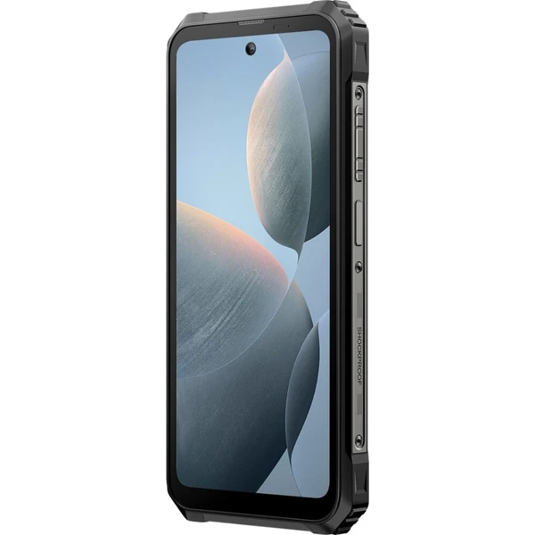 Blackview BL9000 5G 6.78" 12GB/512GB - Mobilné telefóny - Obrázok d_5d8545a752da40f4bdcaa0dd99435da2
