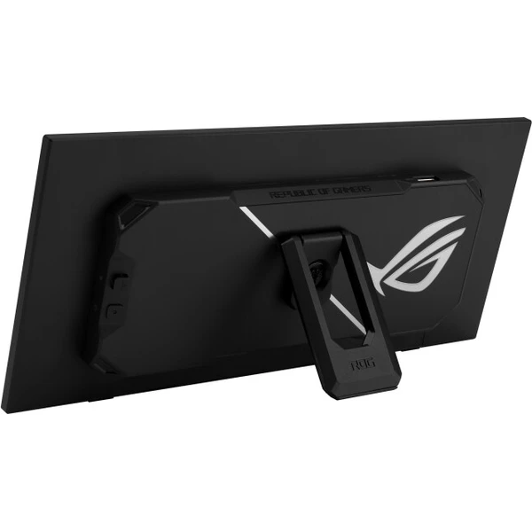 ASUS ROG Strix XG129C dotykový herný monitor 12" - Monitory - Obrázok d_5d8a2e3952f44f64b0590bd2d10ddee5