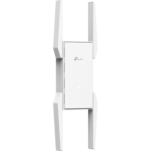 TP-Link Omada EAP673-Extender - Access pointy - Obrázok d_5d8c7e9ec3a04ba995112f5263e61cf0