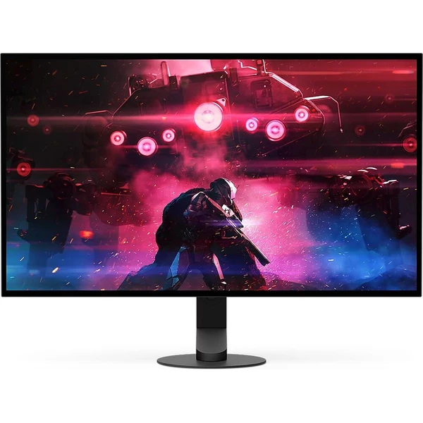 Sony INZONE M10SII 26,5" Monitor - Monitory - Obrázok d_5d8f472e864d420199f65bf7ded97927
