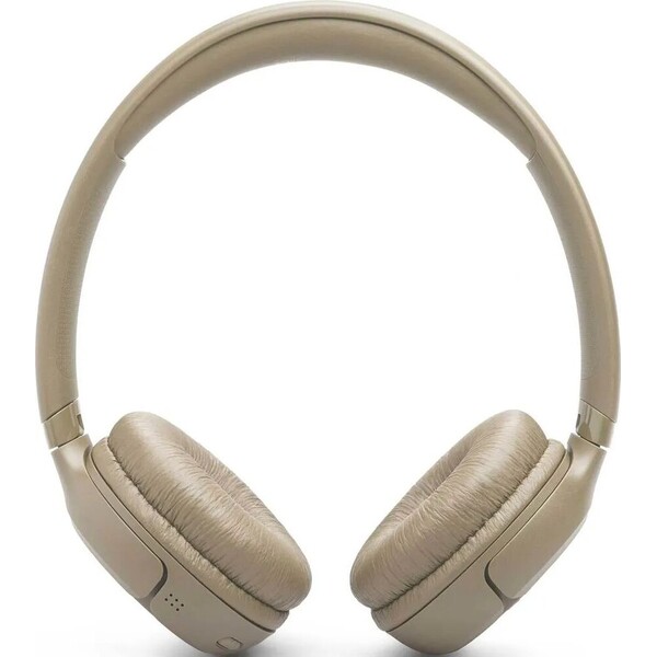 JBL Tune 530BT náhlavné slúchadlá béžové - Slúchadlá - Obrázok d_5d958a4905914e59a2d9a2a7078ad002