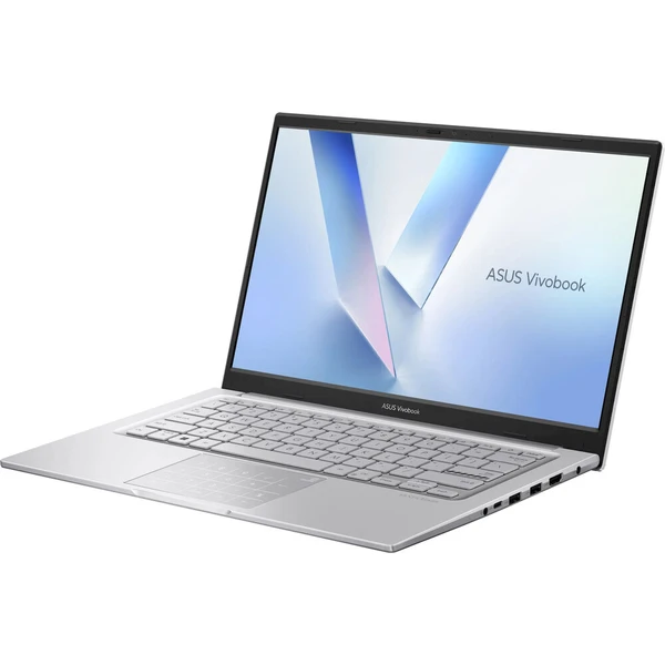 ASUS Vivobook 14 (X1404VA-EB2276WZ) strieborný - Notebooky - Obrázok d_5d9b88e2d9e04759b63b0004c1df5dc6