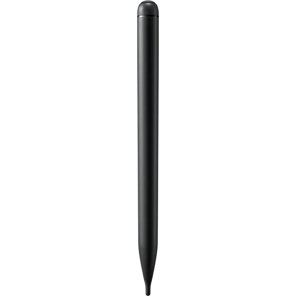 Samsung LH75WEFWLGCXEN veľkoformátový displej 75" - Veľkoformátové displeje - Obrázok d_5da1c973946b4b6db661d2d003e2e2eb