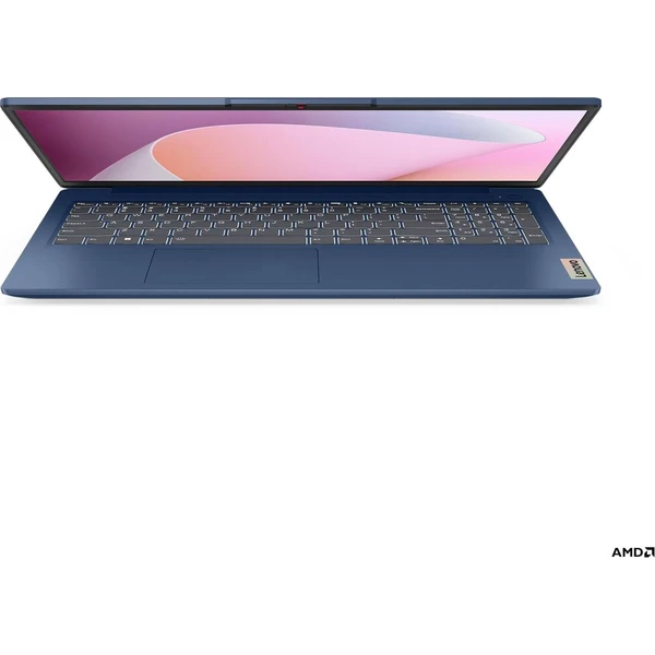 Lenovo IdeaPad Slim 3 15ABR8 (82XM01AMCK) modrý - Notebooky - Obrázok d_5da275bf5d284196a07f3fabd6797001