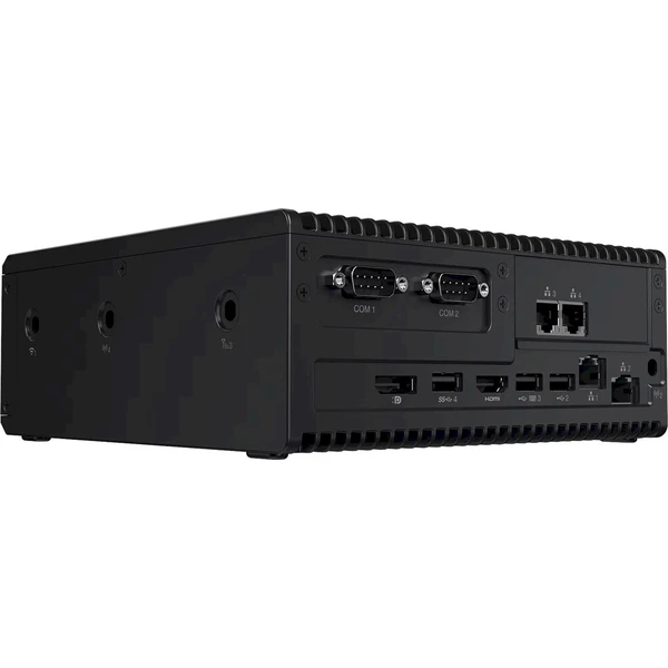 Lenovo ThinkEdge SE50 (11RJ00A7CK) černý - Stolné počítače - Obrázok d_5da9649c61944d2aa9338bf52a925170