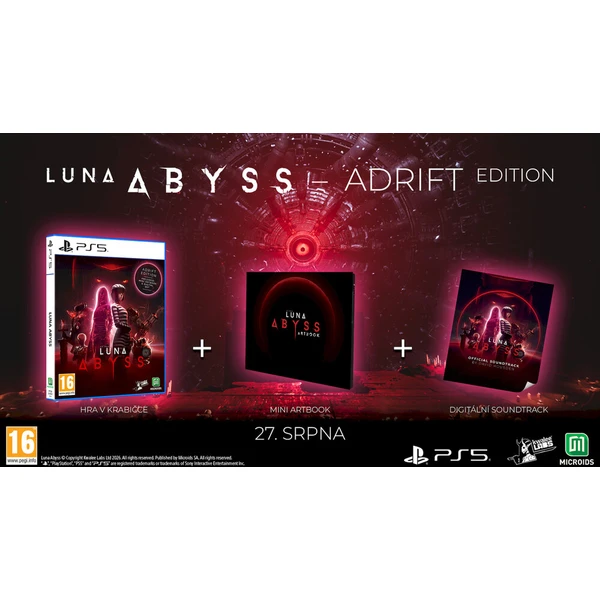 Luna Abyss - Adrift Edition (PS5) - Hry na PS5 - Obrázok d_5daafc6fa9514af9aeeac5649ab5c0f1