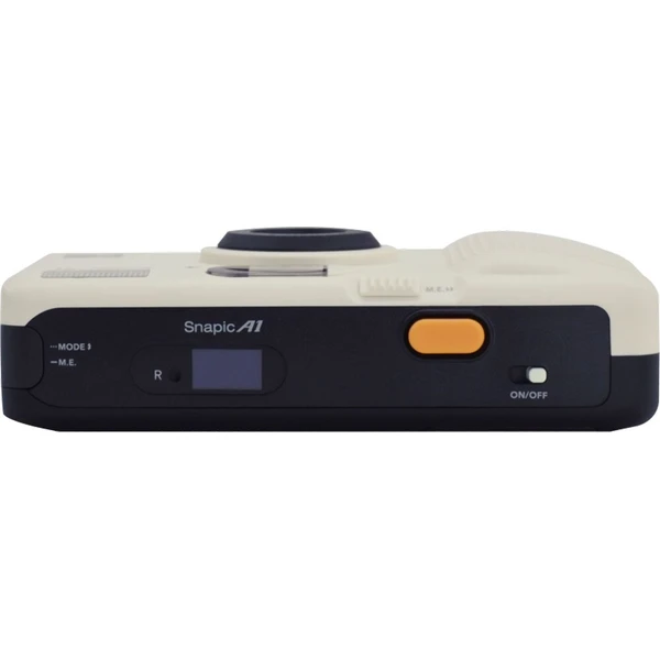 Kodak Snapic A1 fotoaparát biely - Fotoaparáty - Obrázok d_5dab27316bc94ed89ca80fed93209421
