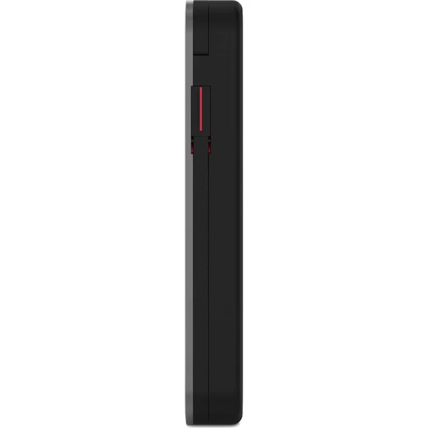 Lenovo Go USB-C powerbanka pre notebook 20000 mAh šedá - Powerbanky - Obrázok d_5dae73eaf00a4e07adbe9a8ecc61892d