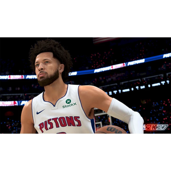 NBA 2K27 (PS5) - Hry na PS5 - Obrázok d_5daec76bab4f40bab37d800dfe4a1af8