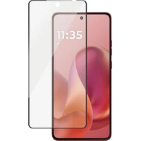 PanzerGlass® Ultra-Wide Fit sklo Motorola Moto G86 5G/G86 Power 5G - Ochranné fólie a sklo