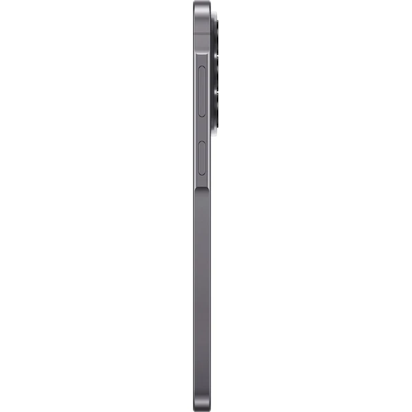 Samsung Galaxy A57 5G 8GB/256GB sivá - Mobilné telefóny - Obrázok d_5dba51d466ce46939d13ec611afe1e91