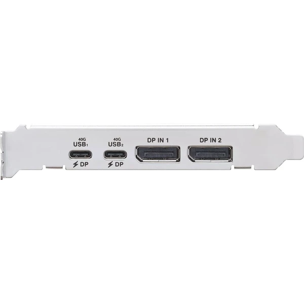 ASUS USB4 PCIe Gen4 Card - Radiče - Obrázok d_5dc27b1f39d5454ab9c07b611b19a738