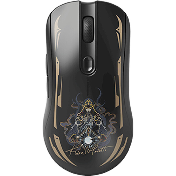 E-shop Akko x Lord of Mysteries AG One Light herná myš