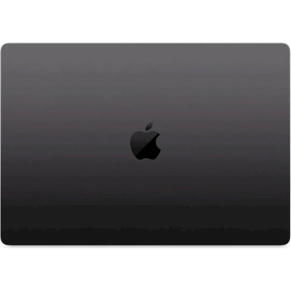 CTO Apple MacBook Pro 16" / NANO / M5 Pro 18xCPU/20xGPU / CZ KLV / Čierna / 1TB / 24GB - Notebooky - Obrázok d_5dd4bd07756d49949f3978d77acedac8