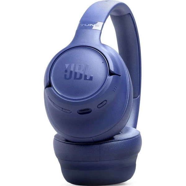 JBL Tune 730BT náhlavné slúchadlá modrá - Slúchadlá - Obrázok d_5dda873577244abdbedceb16c2a08364