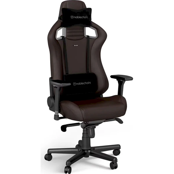 noblechairs EPIC herná stolička Java Edition - Stoličky - Obrázok d_5de0fea16af94241a84f8ce1890b6dc0