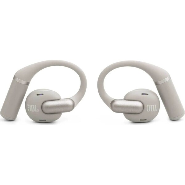 JBL SENSE PRO bezdrôtové slúchadlá sivá - Slúchadlá - Obrázok d_5de17444007b424dab8ac389c9d1c1d3