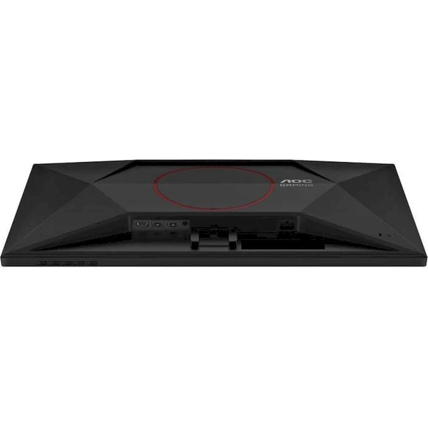 AOC Q27G42XE herný monitor 27' - Monitory - Obrázok d_5de49b798a194ecab18bd0de3474564d