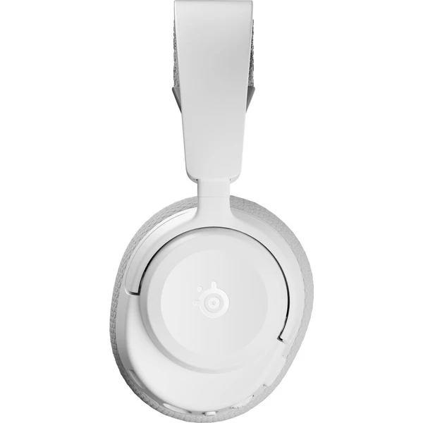 SteelSeries Arctis Nova 3 WL bezdrôtové herné slúchadlá biela - Slúchadlá - Obrázok d_5de5a3890ecc4453bed8bbdf9d80732f