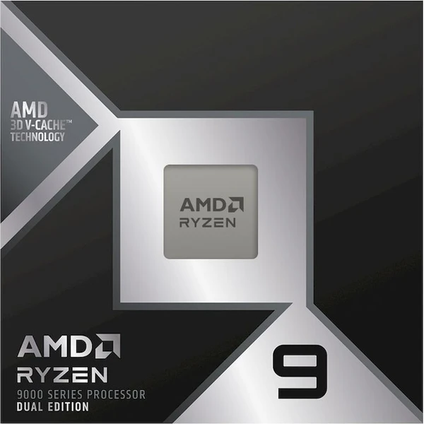 AMD Ryzen 9 9950X3D2 - Procesory - Obrázok d_5de5e17358114599becc8582fbd6c8b6